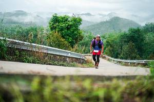 BIB: 
                            <button type="button" onclick="openModal(26300016)" class="btn btn-primary btn-sm float-right btn-popup" data-toggle="modal" data-target=".modal-high-quality">
                        <i class="fas fa-shopping-cart"></i> Add to Cart
                    </button>
                                            <button type="button" onclick="isThisMe(26300016, true)" class="btn btn-success btn-sm float-right btn-popup btn-isme hidden" data-toggle="tooltip" data-placement="bottom" title="นี่คือรูปของคุณใช่ไหม คลิกที่นี่เพื่อเอาเข้าอัลบั้ม">
                        <i class="fas fa-plus"></i> Add to album
                    </button>
                    <button type="button" onclick="isThisMe(26300016, false)" class="btn btn-warning btn-sm float-right btn-popup btn-isnotme hidden">
                        <i class="fas fa-ban"></i> Remove from album
                    </button>